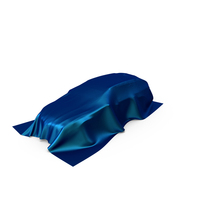 Car Carpet PNG & PSD Images