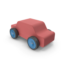 Toy Car PNG & PSD Images