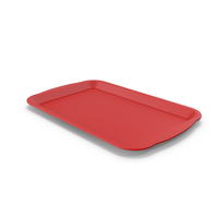 Fast Food Tray PNG & PSD Images
