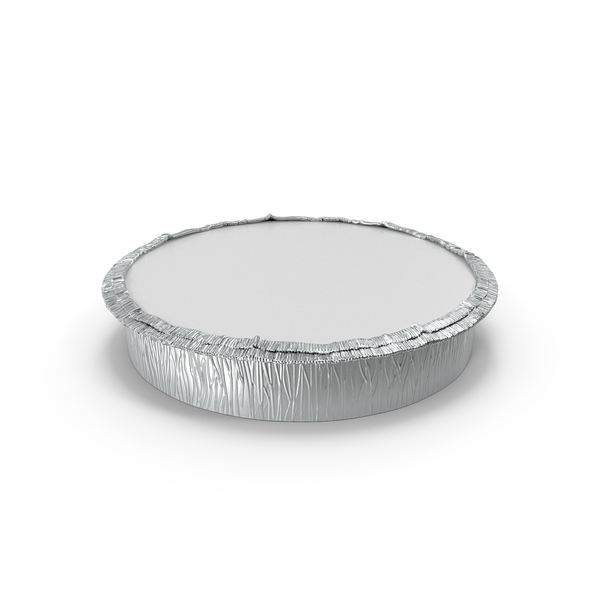 Tin Foil Hat PNG Images & PSDs for Download