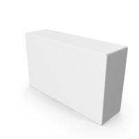 Blank Cheese Box PNG & PSD Images