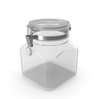 Jar PNG & PSD Images