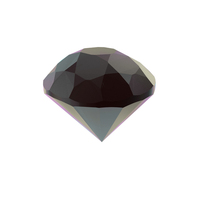Black Diamond PNG & PSD Images