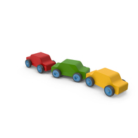 Elephant Car Toy PNG Images & PSDs for Download