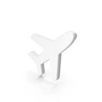 Airplane Mode png images