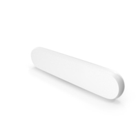White Minus Symbol PNG & PSD Images
