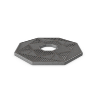 Tree Grate PNG & PSD Images