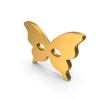 Mask Eye Mask Icon PNG & PSD Images