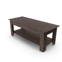 Close Table PNG & PSD Images