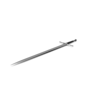 Sword PNG & PSD Images