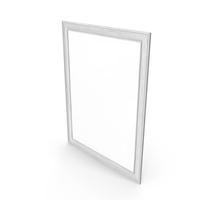 Frame PNG & PSD Images