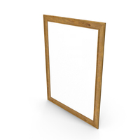 Frame PNG & PSD Images