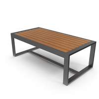 Sofa PNG & PSD Images