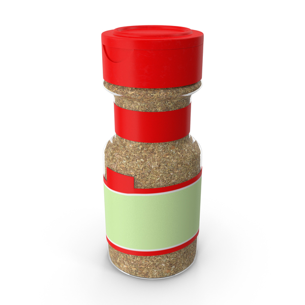 Pepper Shaker PNG Images & PSDs for Download