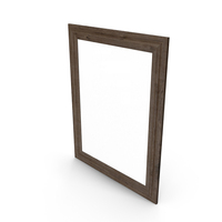 Frame PNG & PSD Images
