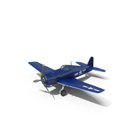 Grumman F6F Hellcat PNG & PSD Images