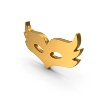 Eye Mask Icon PNG & PSD Images