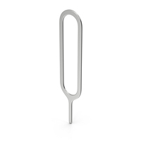 Sim Pin Key PNG & PSD Images
