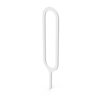 Pin Key PNG & PSD Images