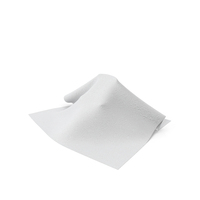 Item Cover PNG & PSD Images