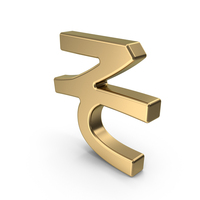 Gold Japanese Hiragana SO PNG & PSD Images