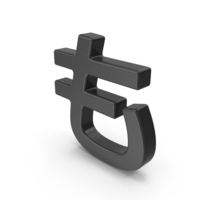Black Japanese Hiragana MO PNG & PSD Images