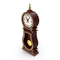 Clock PNG & PSD Images