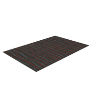 Carpet PNG & PSD Images