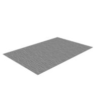 Carpet PNG & PSD Images