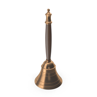 Bell PNG & PSD Images