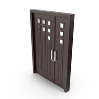 Entrance Door PNG & PSD Images