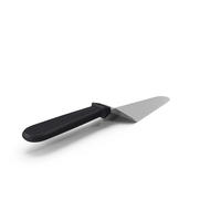 Cake Lifter PNG & PSD Images