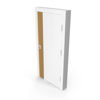 Interior Door PNG & PSD Images