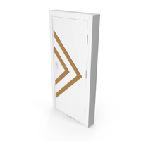 Interior Door PNG & PSD Images