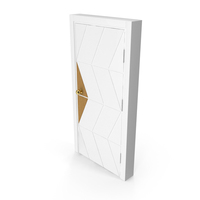 Interior Door PNG & PSD Images
