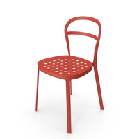 Ikea Reidar Chair PNG & PSD Images