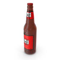 Beer Duff PNG & PSD Images