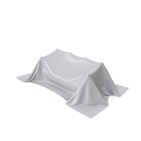 Furniture Cover PNG & PSD Images