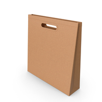 PAPER BAG PNG & PSD Images