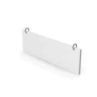 White Woodboard PNG & PSD Images