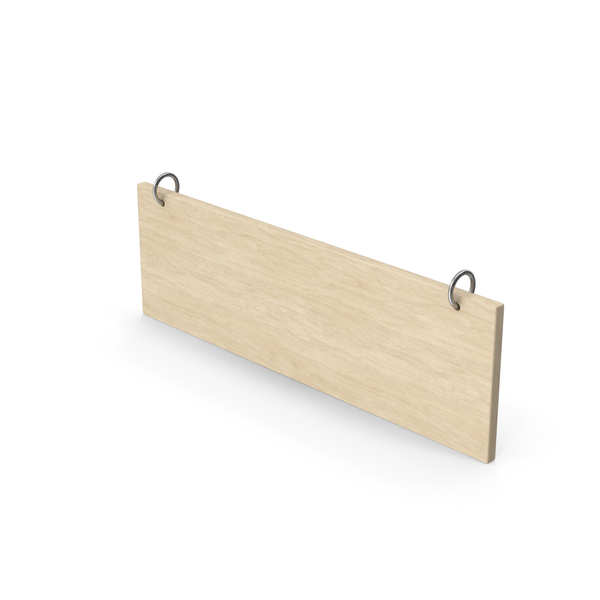 Woodboard PNG & PSD Images