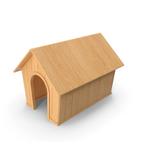 Dog house PNG & PSD Images