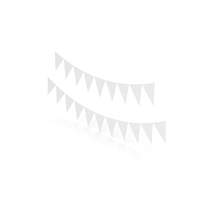 Party Banners PNG & PSD Images