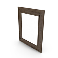 Frame PNG & PSD Images