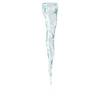 Icicle PNG & PSD Images