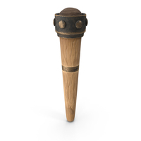 Torch PNG & PSD Images