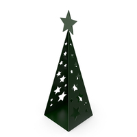 Christmas Lantern Open PNG & PSD Images
