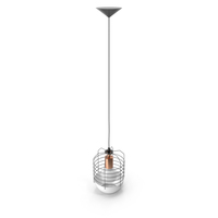 Zuo Chill Lamp PNG & PSD Images