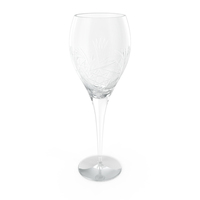 Wineglass PNG & PSD Images