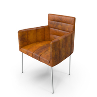 Tiba Chair PNG & PSD Images
